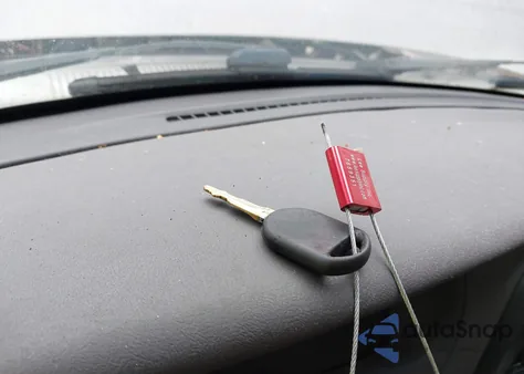 2003 Ford Ranger Xl/Xlt from USA, damaged, VIN 1FTYR10D83TA23904